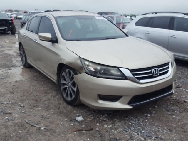 HONDA ACCORD SPO 2014 1hgcr2f50ea298697