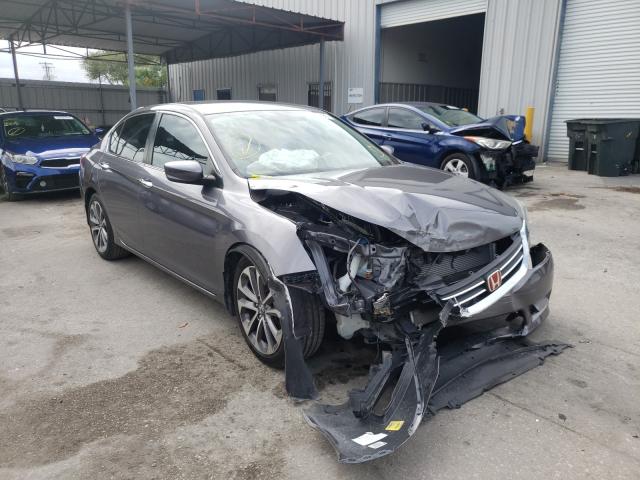 HONDA ACCORD SPO 2014 1hgcr2f50ea305888