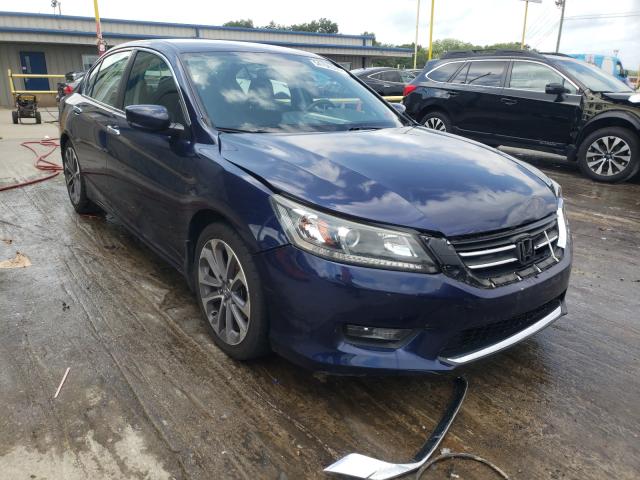 HONDA ACCORD SPO 2014 1hgcr2f50ea308922