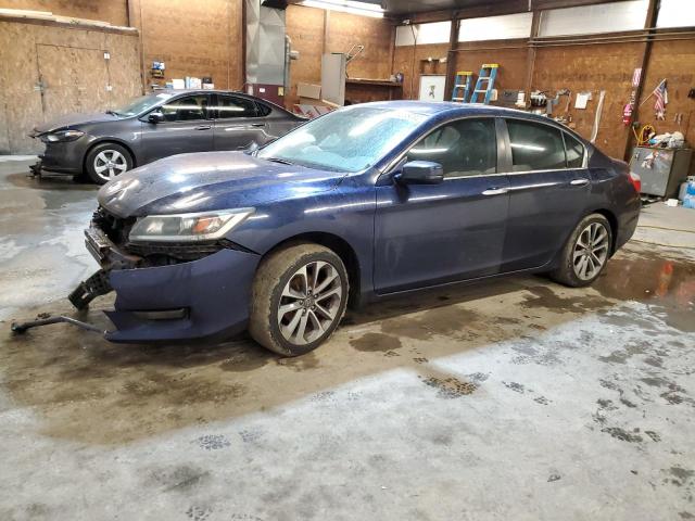 HONDA ACCORD SPO 2014 1hgcr2f50ea807476