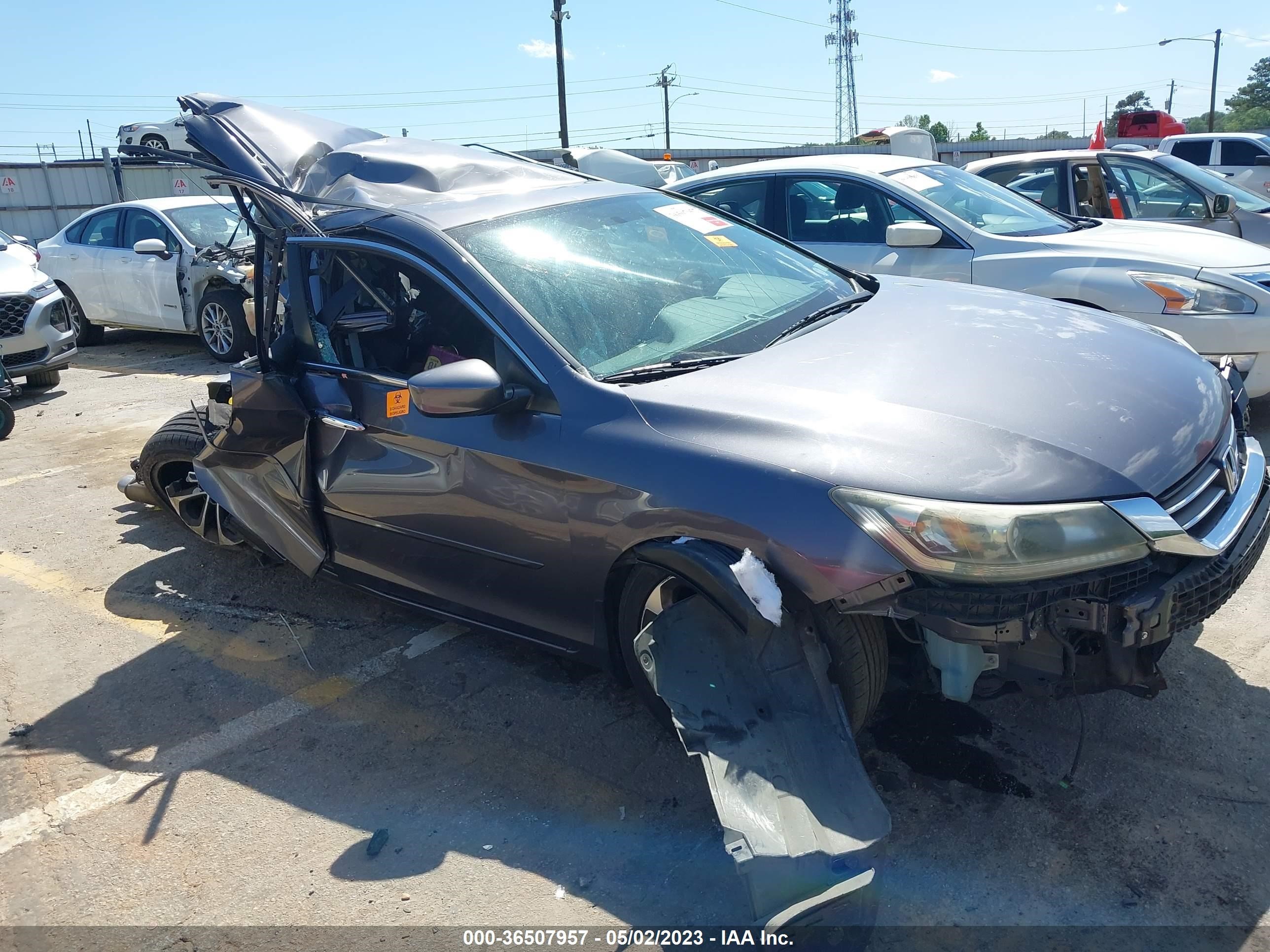 HONDA ACCORD 2015 1hgcr2f50fa000473