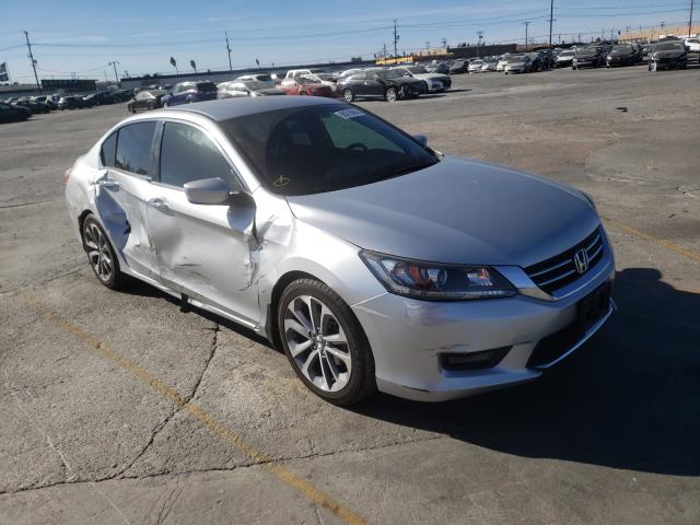 HONDA ACCORD SPO 2015 1hgcr2f50fa001218