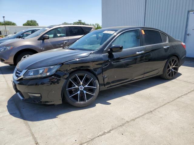 HONDA ACCORD SPO 2015 1hgcr2f50fa002644