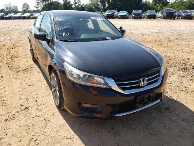 HONDA ACCORD SPO 2015 1hgcr2f50fa005012