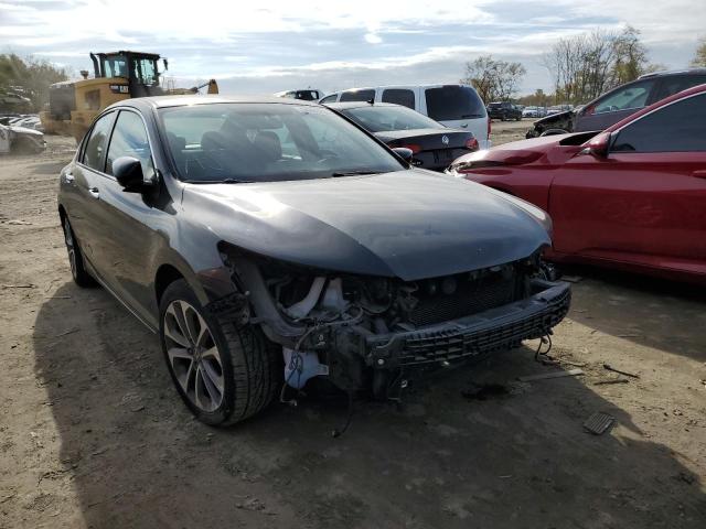 HONDA ACCORD SPO 2015 1hgcr2f50fa006239