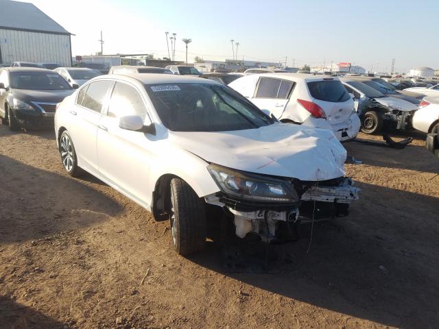 HONDA ACCORD SEDAN 2015 1hgcr2f50fa006421