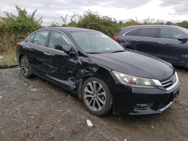 HONDA ACCORD SPO 2015 1hgcr2f50fa008508