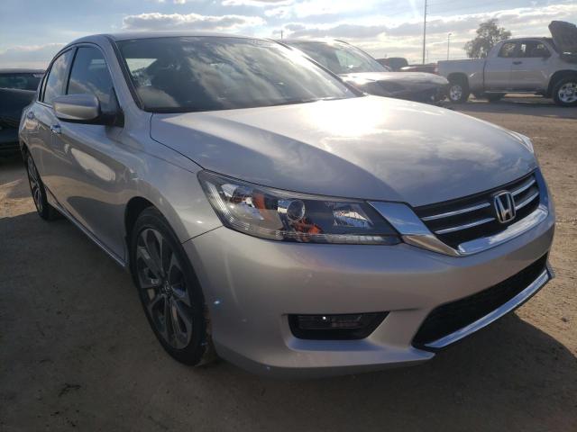 HONDA ACCORD SPO 2015 1hgcr2f50fa018116