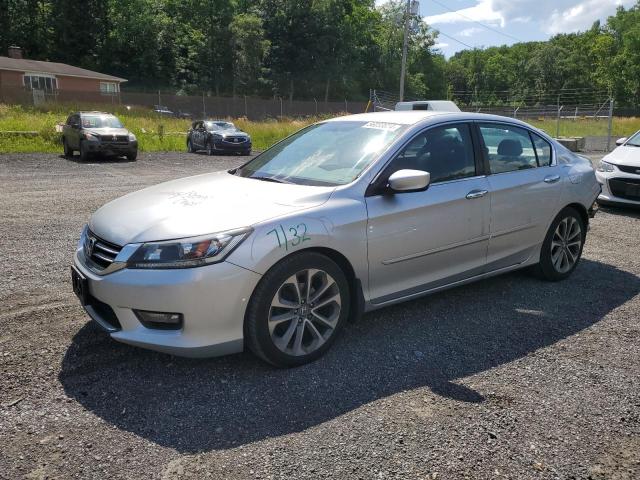 HONDA ACCORD 2015 1hgcr2f50fa018214