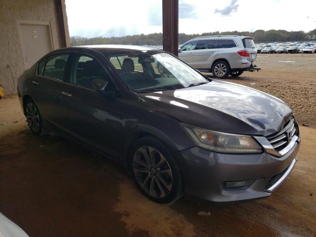 HONDA ACCORD SPO 2015 1hgcr2f50fa018732