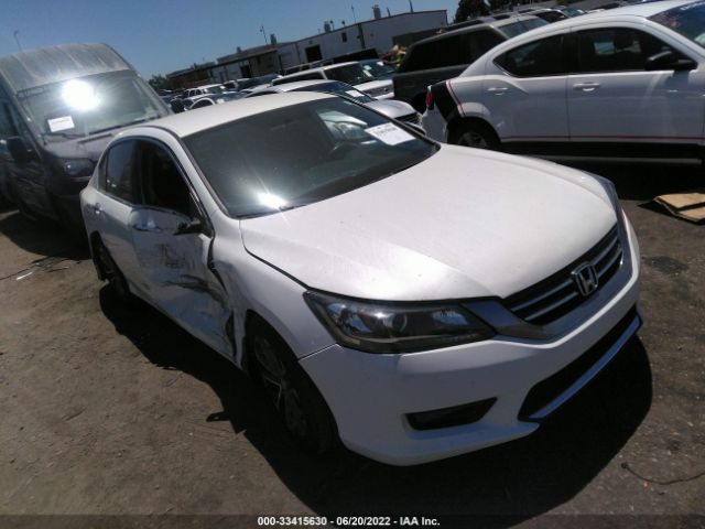 HONDA ACCORD SEDAN 2015 1hgcr2f50fa022814