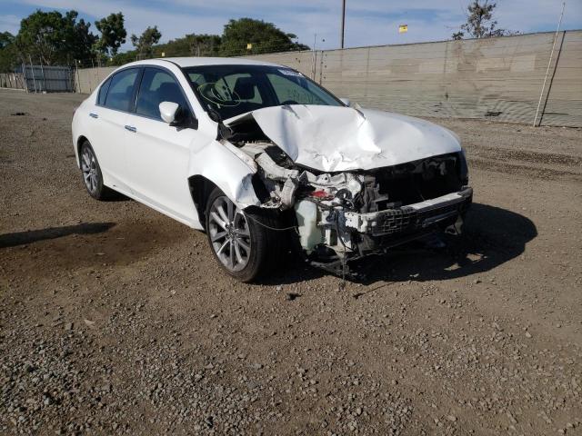 HONDA ACCORD SPO 2015 1hgcr2f50fa022859