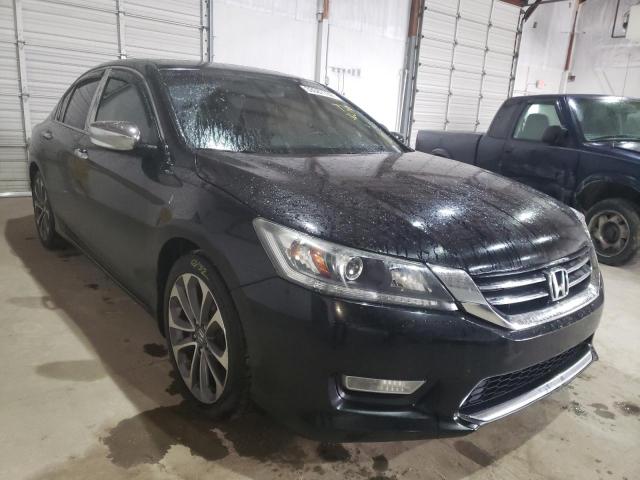 HONDA ACCORD SPO 2015 1hgcr2f50fa027592