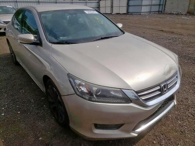 HONDA ACCORD SPO 2015 1hgcr2f50fa028841