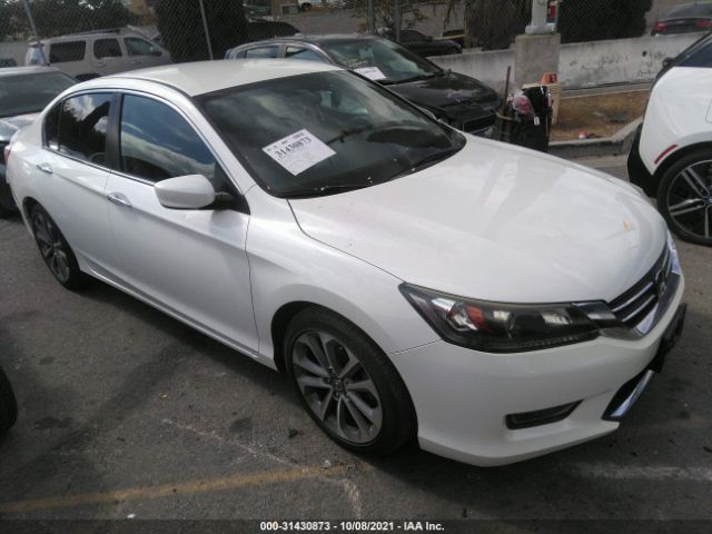 HONDA ACCORD SEDAN 2015 1hgcr2f50fa029665