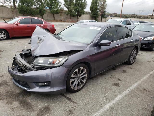 HONDA ACCORD SPO 2015 1hgcr2f50fa033067