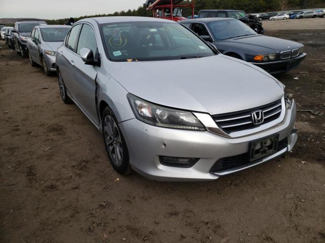 HONDA ACCORD SPO 2015 1hgcr2f50fa034073