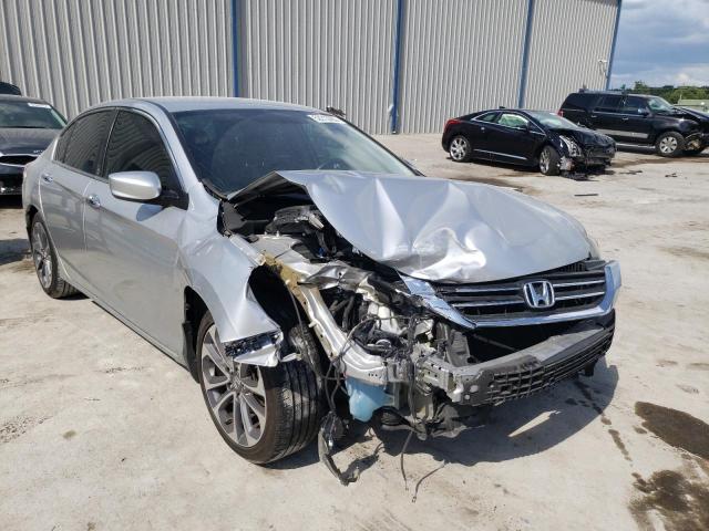 HONDA ACCORD SPO 2015 1hgcr2f50fa035224