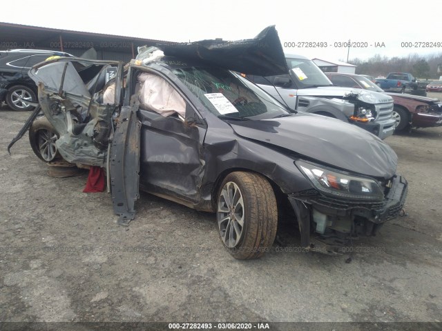 HONDA ACCORD SEDAN 2015 1hgcr2f50fa036583