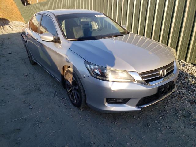 HONDA ACCORD SPO 2015 1hgcr2f50fa042612