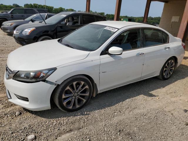 HONDA ACCORD SPO 2015 1hgcr2f50fa045011