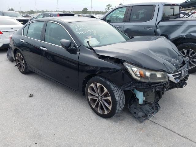 HONDA ACCORD SPO 2015 1hgcr2f50fa045042