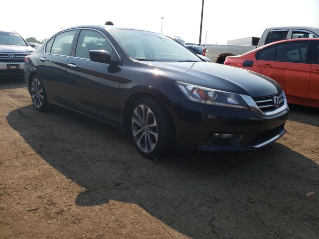 HONDA ACCORD SPO 2015 1hgcr2f50fa045056