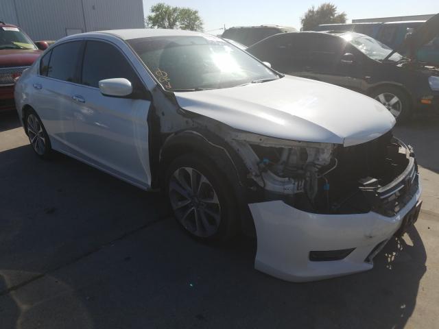 HONDA ACCORD SPO 2015 1hgcr2f50fa046983