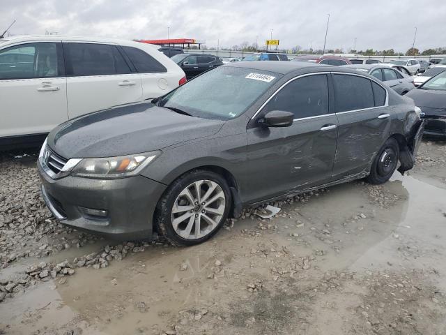 HONDA ACCORD SPO 2015 1hgcr2f50fa047941