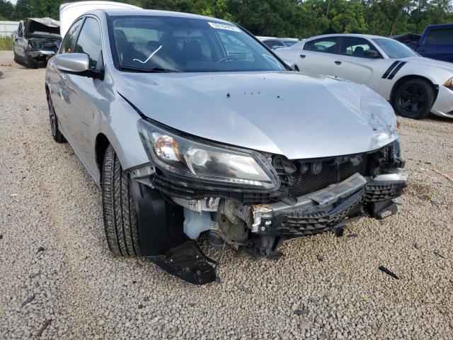 HONDA ACCORD SPO 2015 1hgcr2f50fa050225