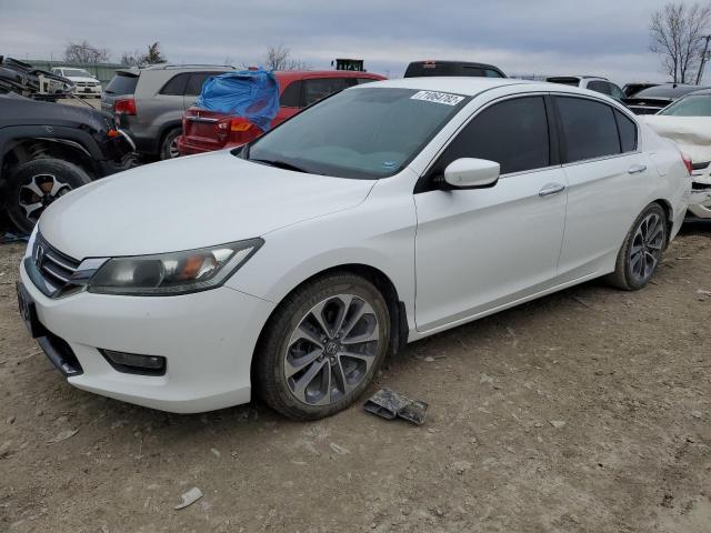 HONDA ACCORD SPO 2015 1hgcr2f50fa050323