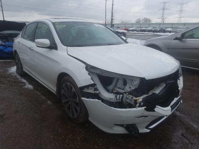 HONDA ACCORD SPO 2015 1hgcr2f50fa050340