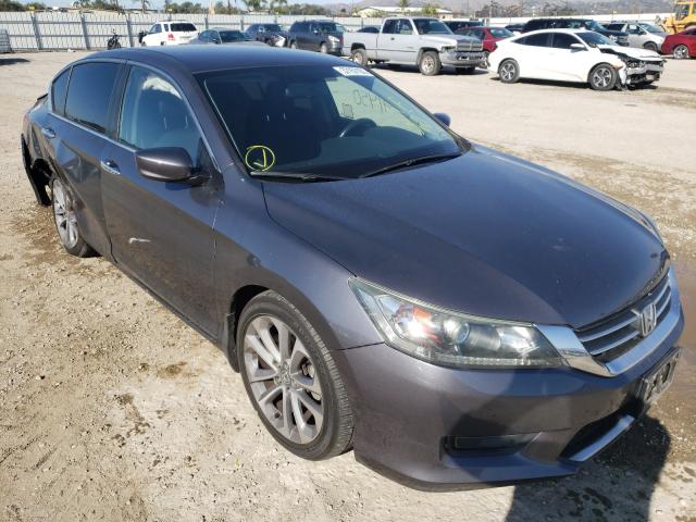 HONDA ACCORD SPO 2015 1hgcr2f50fa050774