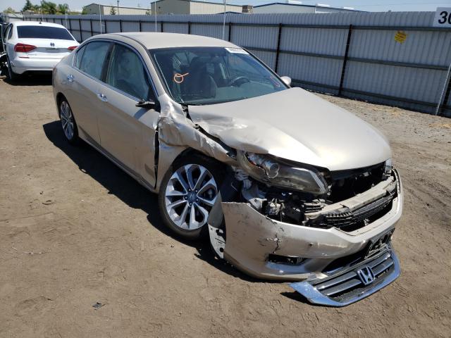 HONDA ACCORD SPO 2015 1hgcr2f50fa051083