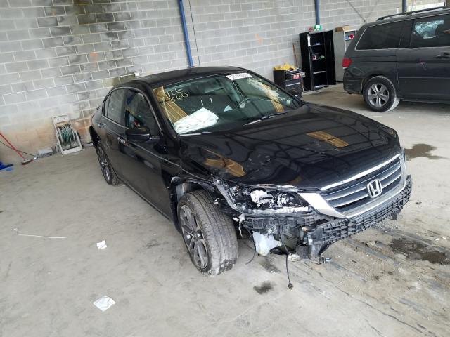 HONDA ACCORD SPO 2015 1hgcr2f50fa053089