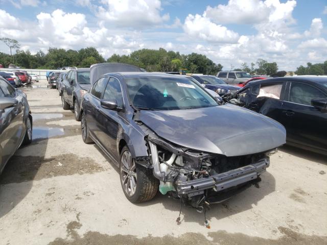 HONDA ACCORD SPO 2015 1hgcr2f50fa056560