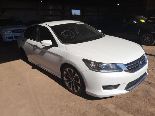 HONDA ACCORD SPO 2015 1hgcr2f50fa056980