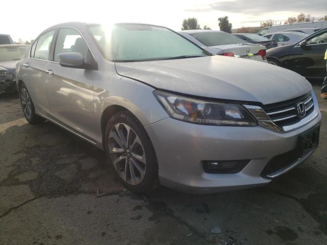 HONDA ACCORD SPO 2015 1hgcr2f50fa058082