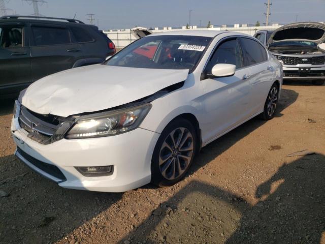 HONDA ACCORD SPO 2015 1hgcr2f50fa058258