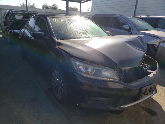 HONDA ACCORD SPO 2015 1hgcr2f50fa058776