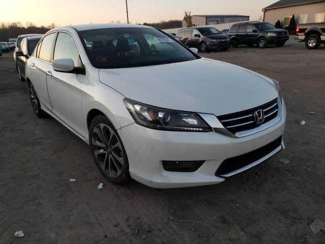 HONDA ACCORD SPO 2015 1hgcr2f50fa059619