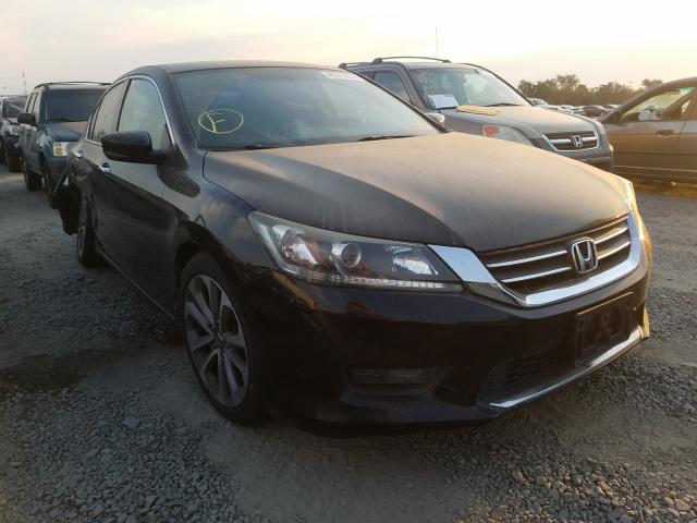 HONDA ACCORD SPO 2015 1hgcr2f50fa060754