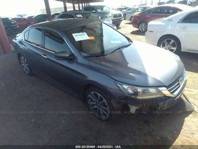 HONDA ACCORD SEDAN 2015 1hgcr2f50fa061032