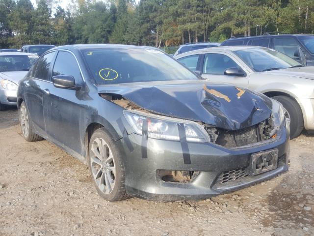 HONDA ACCORD SPO 2015 1hgcr2f50fa064108