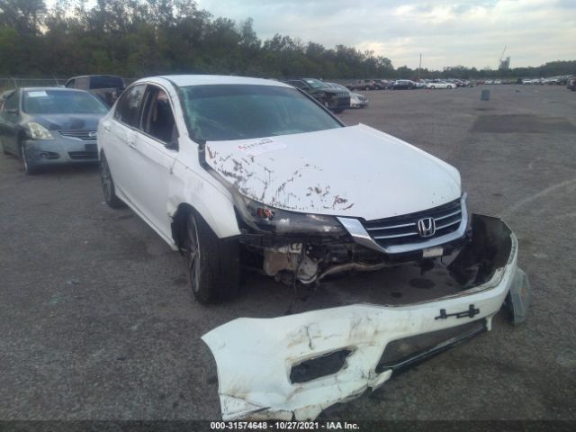 HONDA ACCORD SEDAN 2015 1hgcr2f50fa065145