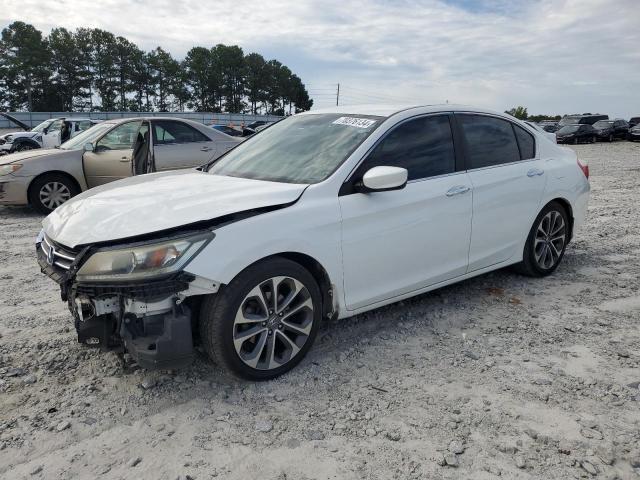 HONDA ACCORD SPO 2015 1hgcr2f50fa070720