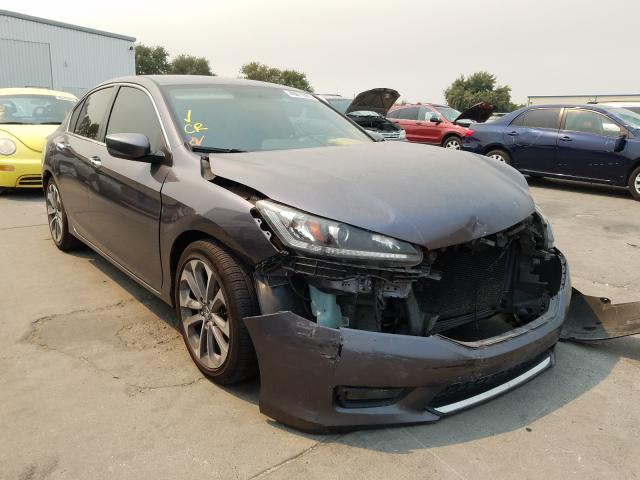 HONDA ACCORD SPO 2015 1hgcr2f50fa072399