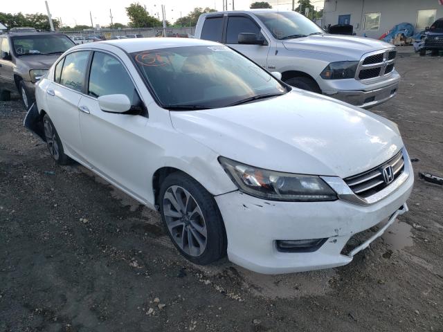 HONDA NULL 2015 1hgcr2f50fa073195