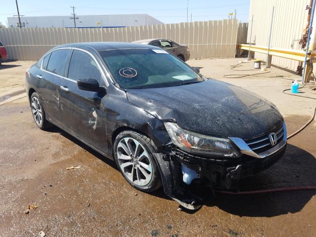 HONDA ACCORD SPO 2015 1hgcr2f50fa074900