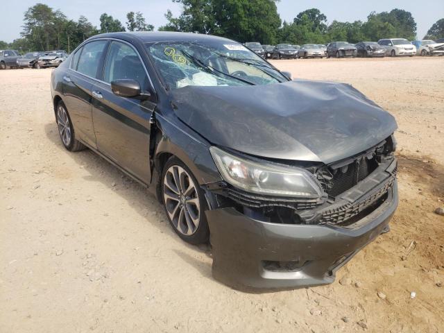 HONDA ACCORD SPO 2015 1hgcr2f50fa076906